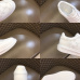 Louis Vuitton Shoes for Men's Louis Vuitton Sneakers #A27396
