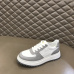 Louis Vuitton Shoes for Men's Louis Vuitton Sneakers #A27398