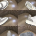 Louis Vuitton Shoes for Men's Louis Vuitton Sneakers #A27398