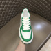 Louis Vuitton Shoes for Men's Louis Vuitton Sneakers #A27399