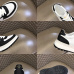 Louis Vuitton Shoes for Men's Louis Vuitton Sneakers #A27400
