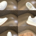 Louis Vuitton Shoes for Men's Louis Vuitton Sneakers #A27406