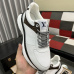 Louis Vuitton Shoes for Men's Louis Vuitton Sneakers #A27462