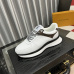 Louis Vuitton Shoes for Men's Louis Vuitton Sneakers #A27462