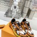 Louis Vuitton Shoes for Men's Louis Vuitton Sneakers #A27757
