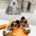 Louis Vuitton Shoes for Men's Louis Vuitton Sneakers #A27757