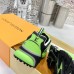 Louis Vuitton Shoes for Men's Louis Vuitton Sneakers #A27758
