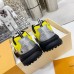 Louis Vuitton Shoes for Men's Louis Vuitton Sneakers #A27762