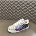 Louis Vuitton Shoes for Men's Louis Vuitton Sneakers #A28785