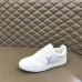Louis Vuitton Shoes for Men's Louis Vuitton Sneakers #A28797
