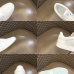 Louis Vuitton Shoes for Men's Louis Vuitton Sneakers #A28797