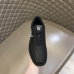 Louis Vuitton Shoes for Men's Louis Vuitton Sneakers #A28798