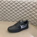 Louis Vuitton Shoes for Men's Louis Vuitton Sneakers #A28798