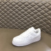 Louis Vuitton Shoes for Men's Louis Vuitton Sneakers #A28800