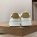 Louis Vuitton Shoes for Men's Louis Vuitton Sneakers #A28805