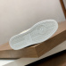 Louis Vuitton Shoes for Men's Louis Vuitton Sneakers #A28805