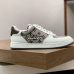 Louis Vuitton Shoes for Men's Louis Vuitton Sneakers #A28807