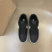 Louis Vuitton Shoes for Men's Louis Vuitton Sneakers #A28813
