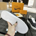 Louis Vuitton Shoes for Men's Louis Vuitton Sneakers #A28819