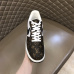 Louis Vuitton Shoes for Men's Louis Vuitton Sneakers #A28837