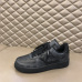 Louis Vuitton Shoes for Men's Louis Vuitton Sneakers #A28847
