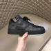 Louis Vuitton Shoes for Men's Louis Vuitton Sneakers #A28847