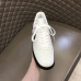 Louis Vuitton Shoes for Men's Louis Vuitton Sneakers #A28849