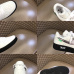 Louis Vuitton Shoes for Men's Louis Vuitton Sneakers #A28849
