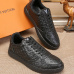 Louis Vuitton Shoes for Men's Louis Vuitton Sneakers #A28861