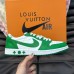 Louis Vuitton Shoes for Men's Louis Vuitton Sneakers #A29358