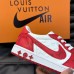 Louis Vuitton Shoes for Men's Louis Vuitton Sneakers #A29359