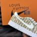 Louis Vuitton Shoes for Men's Louis Vuitton Sneakers #A29361