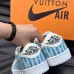 Louis Vuitton Shoes for Men's Louis Vuitton Sneakers #A29362
