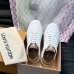 Louis Vuitton Shoes for Men's Louis Vuitton Sneakers #A29367