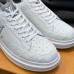 Louis Vuitton Shoes for Men's Louis Vuitton Sneakers #A29368