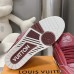Louis Vuitton Shoes for Men's Louis Vuitton Sneakers #A29947