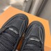 Louis Vuitton Shoes for Men's Louis Vuitton Sneakers #A29949
