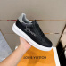 Louis Vuitton Shoes for Men's Louis Vuitton Sneakers #A29951