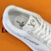 Louis Vuitton Shoes for Men's Louis Vuitton Sneakers #A29954