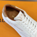 Louis Vuitton Shoes for Men's Louis Vuitton Sneakers #A29956