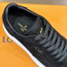 Louis Vuitton Shoes for Men's Louis Vuitton Sneakers #A29961