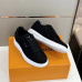 Louis Vuitton Shoes for Men's Louis Vuitton Sneakers #A29961