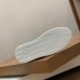 Louis Vuitton Shoes for Men's Louis Vuitton Sneakers #A29963