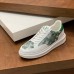 Louis Vuitton Shoes for Men's Louis Vuitton Sneakers #A29963