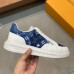 Louis Vuitton Shoes for Men's Louis Vuitton Sneakers #A29964