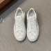 Louis Vuitton Shoes for Men's Louis Vuitton Sneakers #A29965