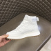 Louis Vuitton Shoes for Men's Louis Vuitton Sneakers #A30054