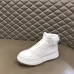 Louis Vuitton Shoes for Men's Louis Vuitton Sneakers #A30054