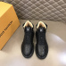 Louis Vuitton Shoes for Men's Louis Vuitton Sneakers #A30055