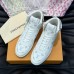 Louis Vuitton Shoes for Men's Louis Vuitton Sneakers #A30062
